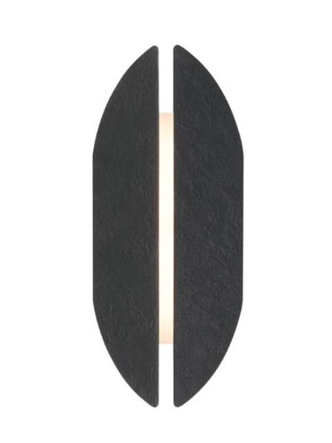 eurofase-lighting_49013-023_1