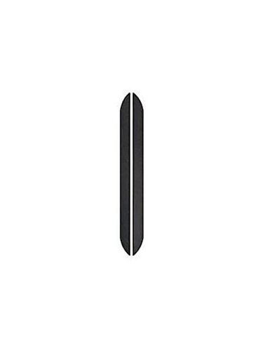 eurofase-lighting_49014-020
