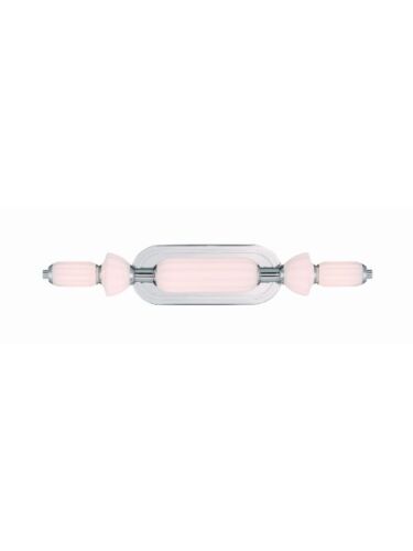eurofase-lighting_49017-021_1
