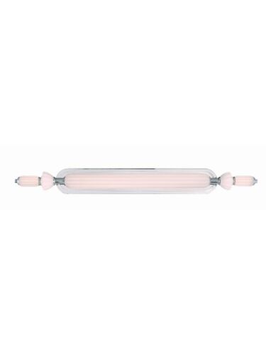 eurofase-lighting_49019-025_1