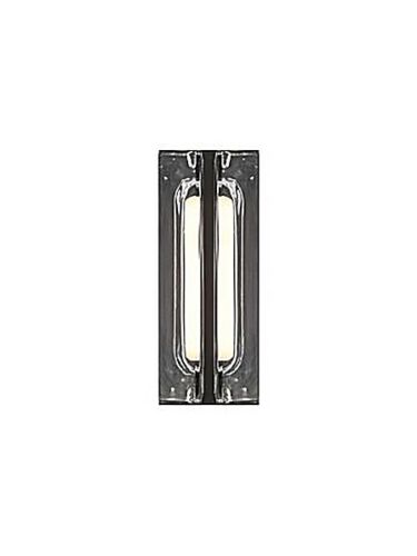 eurofase-lighting_49022-025