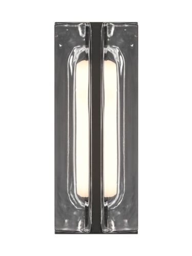 eurofase-lighting_49022-025_1