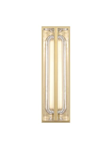 eurofase-lighting_49023-015_1