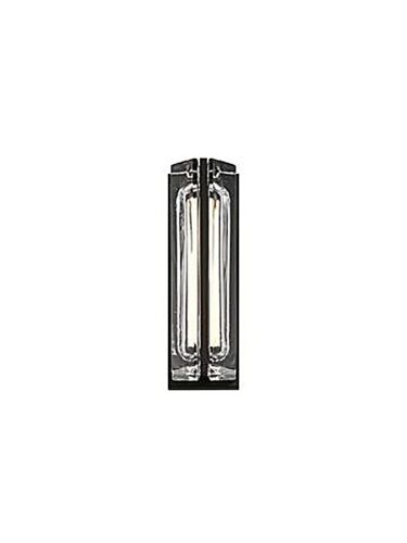 eurofase-lighting_49023-022