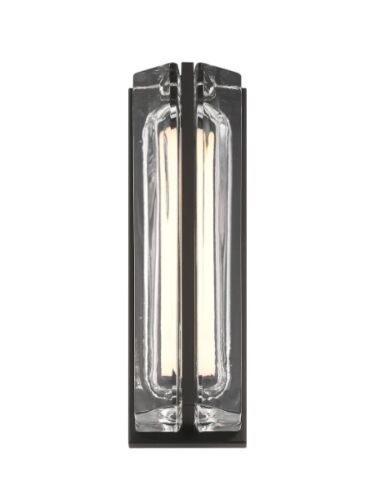 eurofase-lighting_49023-022_1