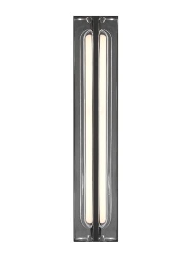 eurofase-lighting_49025-026_1