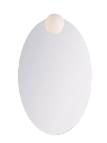 eurofase-lighting_49028-010_1
