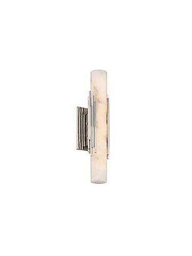 eurofase-lighting_49031-027