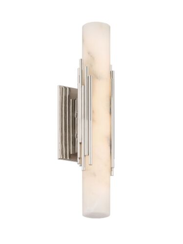 eurofase-lighting_49031-027_1