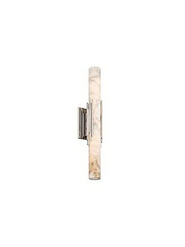 eurofase-lighting_49033-021