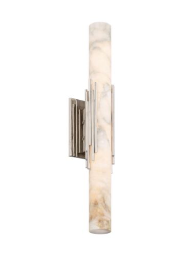 eurofase-lighting_49033-021_1