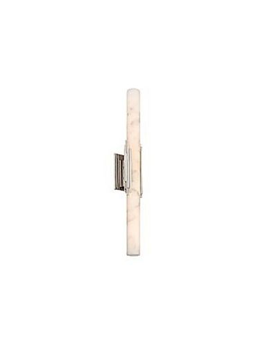 eurofase-lighting_49035-025