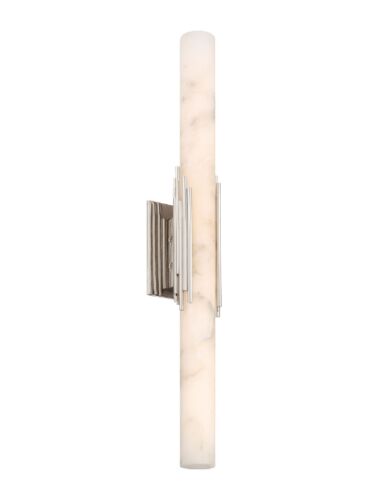 eurofase-lighting_49035-025_1
