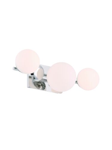 eurofase-lighting_49085-020_1
