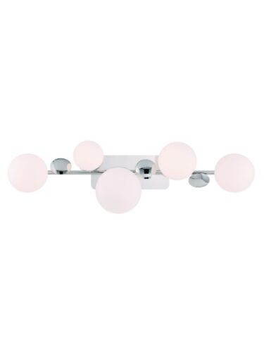eurofase-lighting_49087-024_1