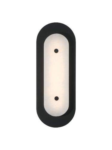 eurofase-lighting_49171-020_1