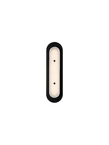 eurofase-lighting_49173-024
