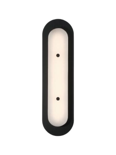 eurofase-lighting_49173-024_1
