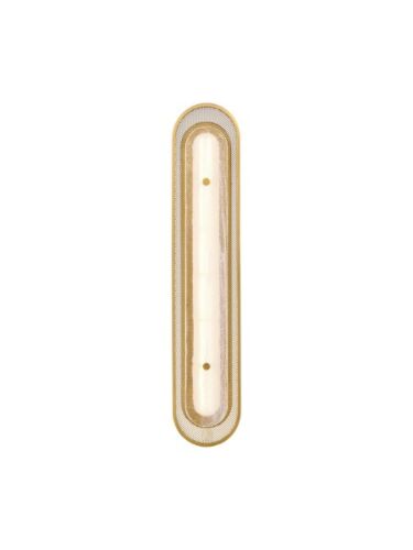 eurofase-lighting_49174-021_1
