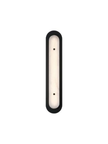 eurofase-lighting_49175-028_1