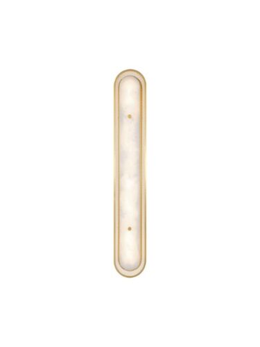 eurofase-lighting_49176-025_1
