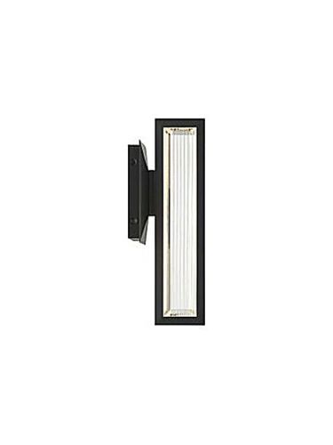 eurofase-lighting_49178-012