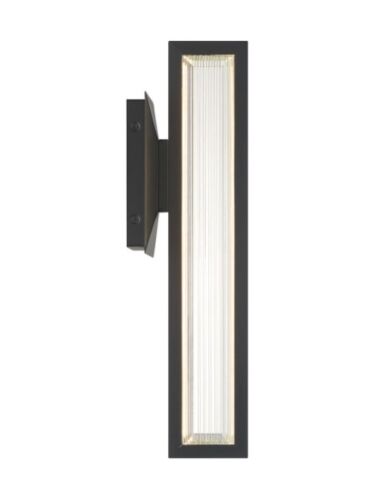 eurofase-lighting_49179-019_1