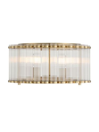 eurofase-lighting_49185-010_1