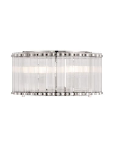 eurofase-lighting_49185-027_1