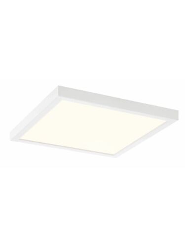 eurofase-lighting_49227-023_1