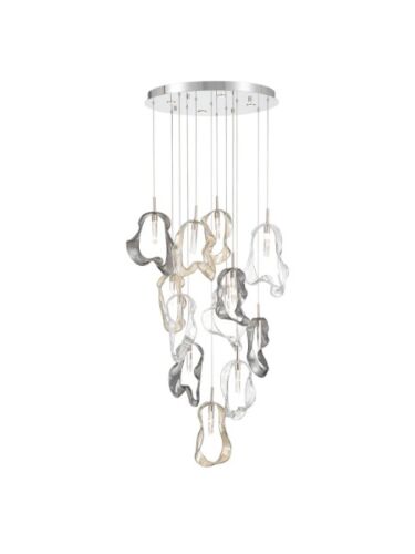 eurofase-lighting_49237-023_1