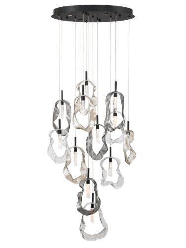 eurofase-lighting_49237-047_1