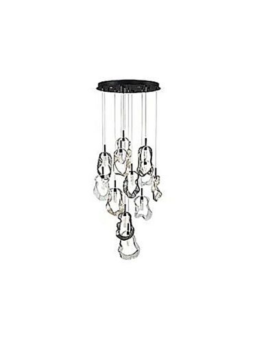 eurofase-lighting_49237-047