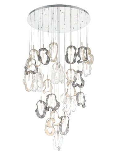 eurofase-lighting_49238-020_1