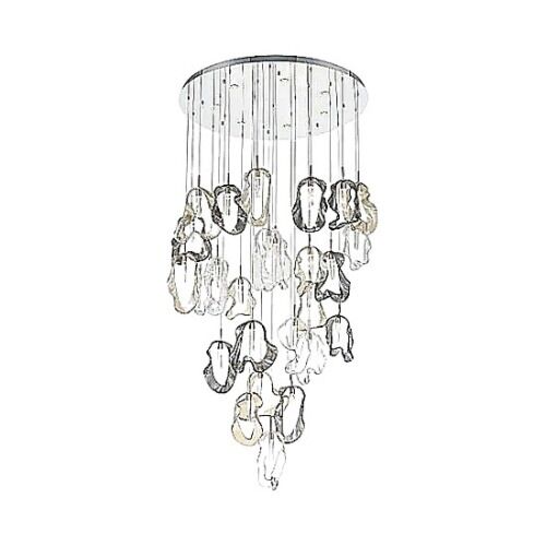 eurofase-lighting_49238-020