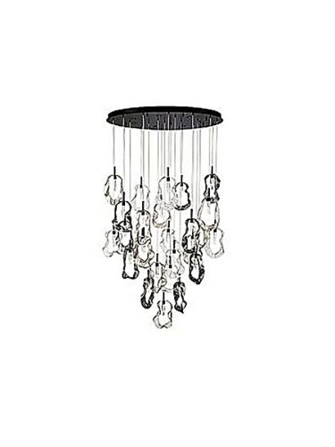 eurofase-lighting_49238-044