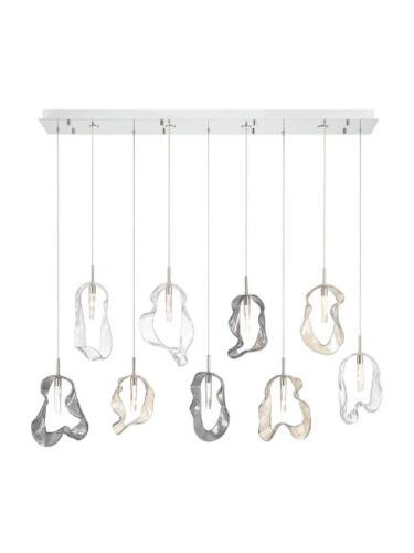 eurofase-lighting_49239-027_1