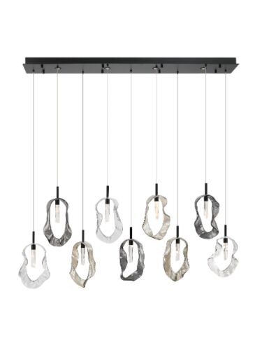 eurofase-lighting_49239-041_1