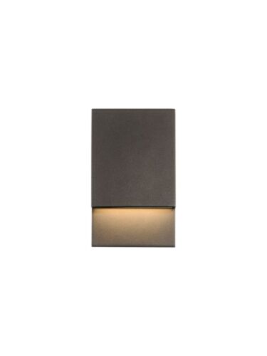 eurofase-lighting_49240-016_1