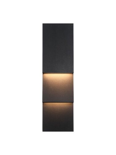 eurofase-lighting_49242-027_1
