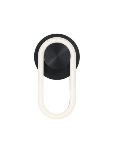 eurofase-lighting_49259-018_1