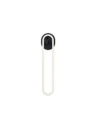 eurofase-lighting_49261-011
