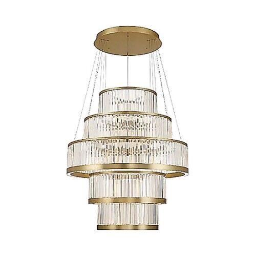 eurofase-lighting_49350-012