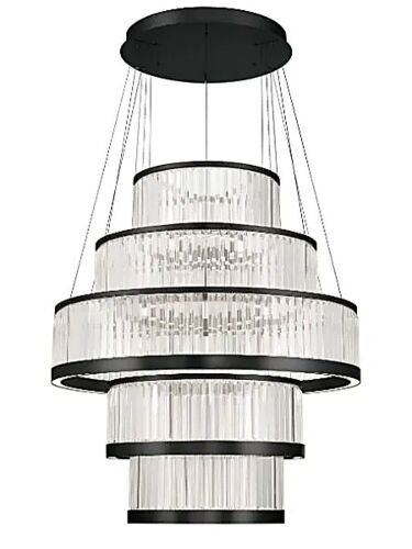 eurofase-lighting_49350-029