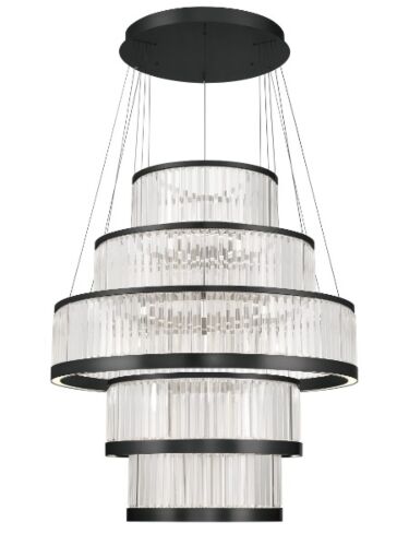 eurofase-lighting_49350-029_1