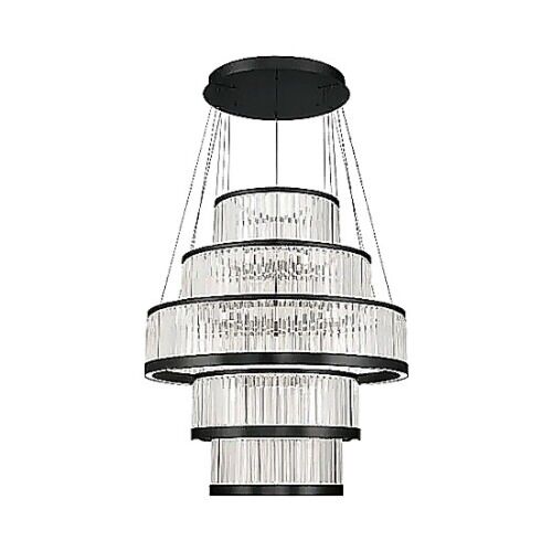 eurofase-lighting_49350-029