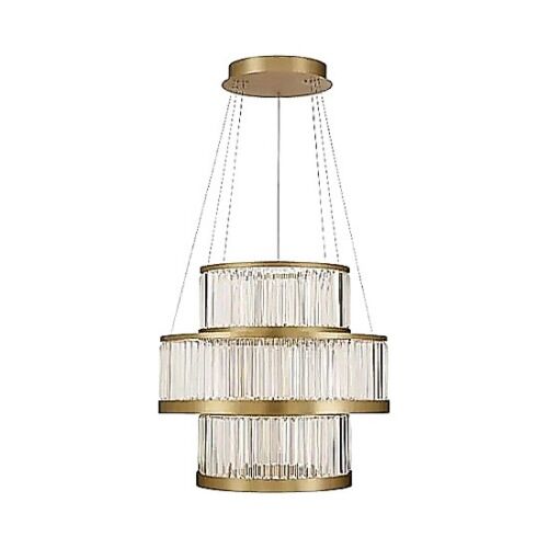 eurofase-lighting_49351-019