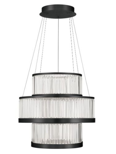 eurofase-lighting_49351-026_1