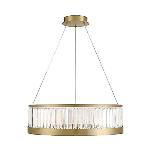 eurofase-lighting_49352-016