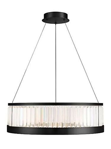 eurofase-lighting_49352-023